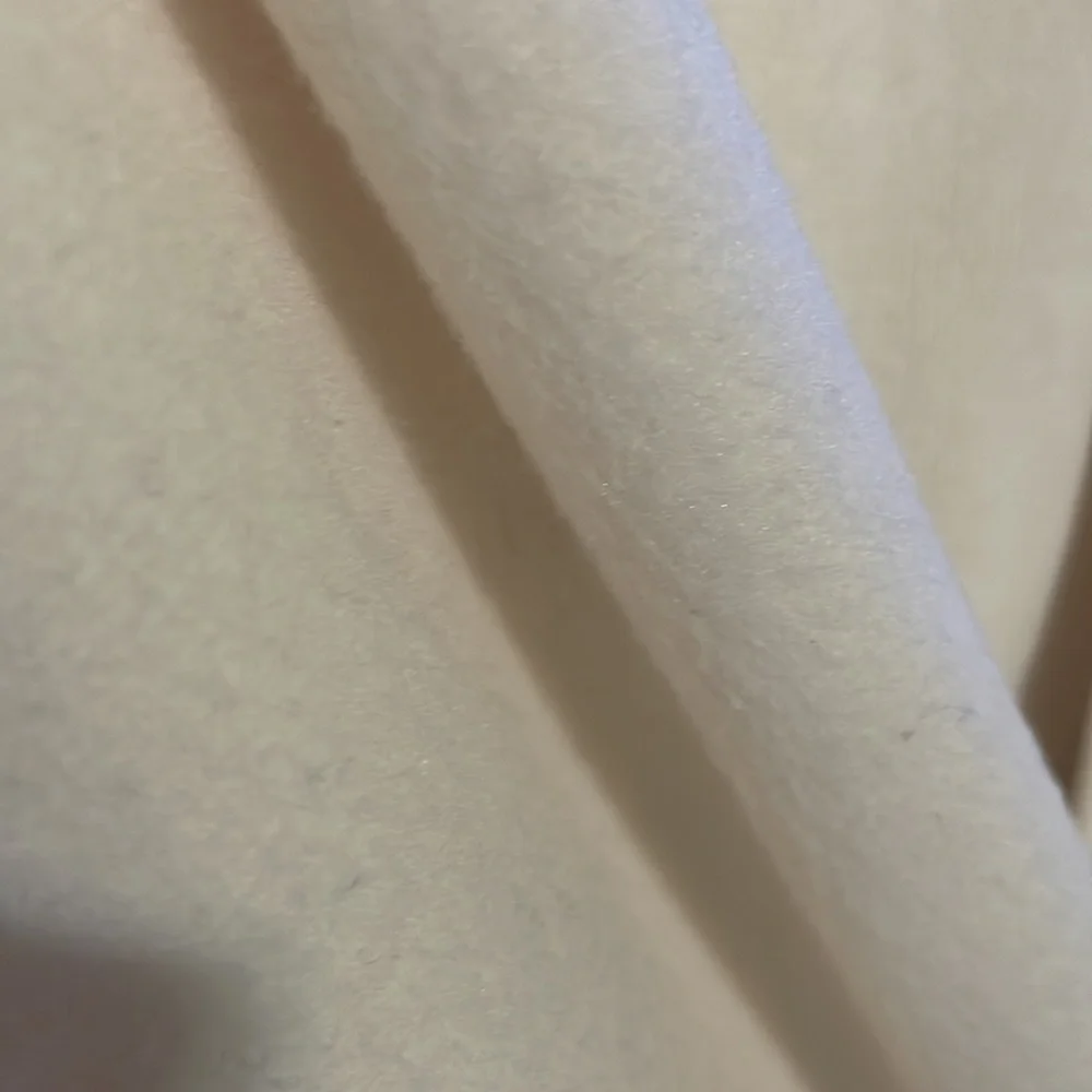 Button-up Sweater - Picture 3 of 4